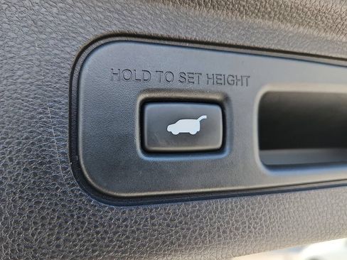 Used 2024 Honda Odyssey Sport image 25