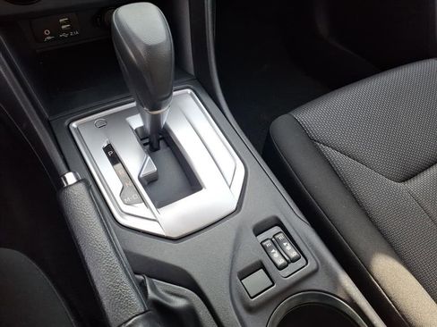 Certified 2023 Subaru Impreza Premium image 8