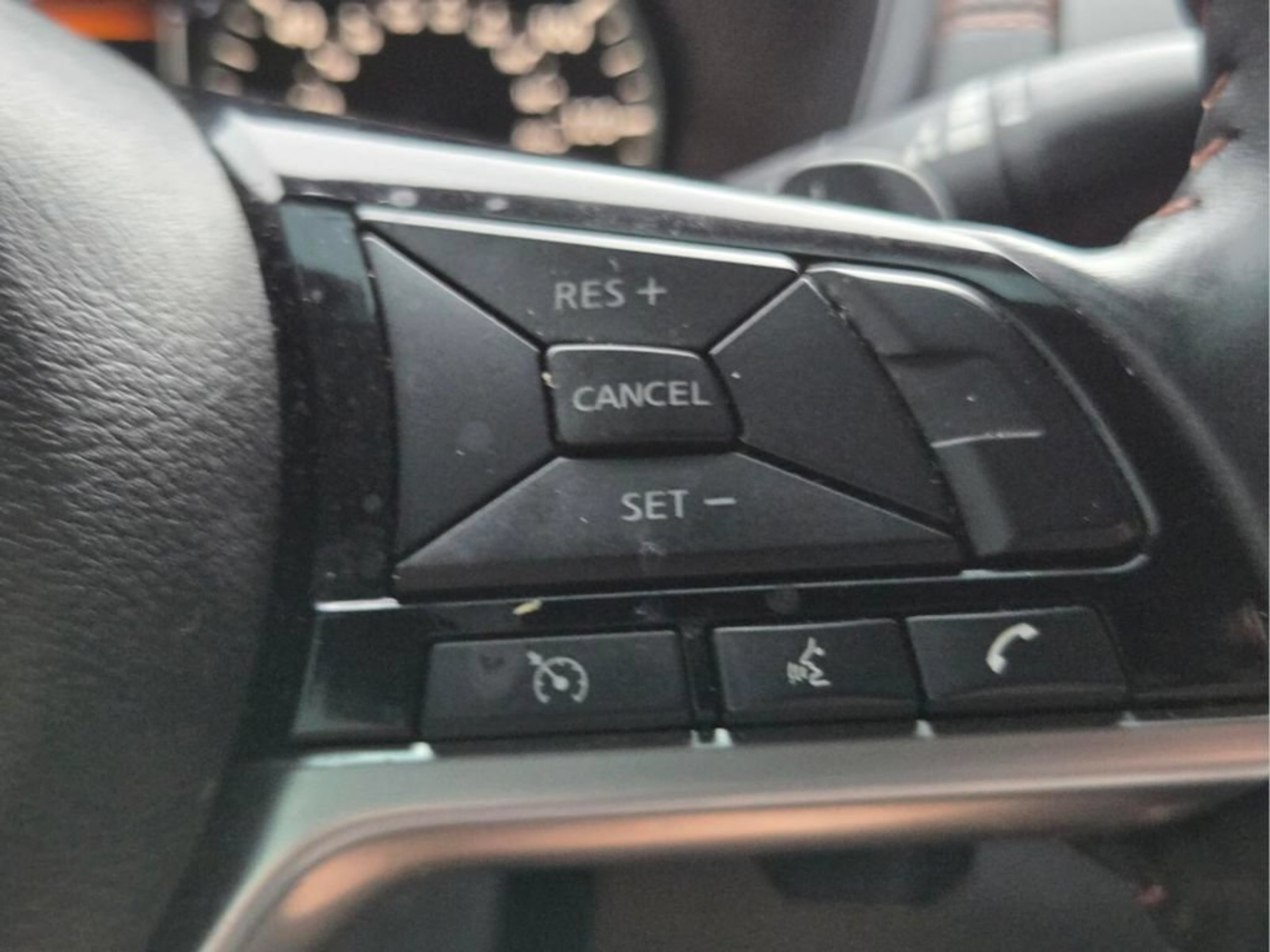 Used 2020 Nissan Altima 2.5 SR FWD image 25