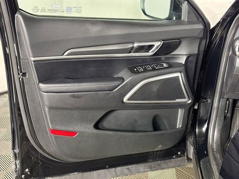 Certified 2022 Kia Telluride LX AWD/4WD image 10