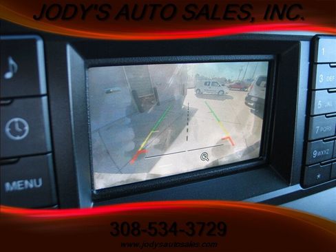 Used 2019 Ford F250 XL w/ Power Equipment Group image 15