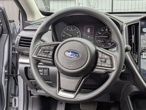 New 2026 Subaru Impreza 2.0i Sport AWD/4WD image 13