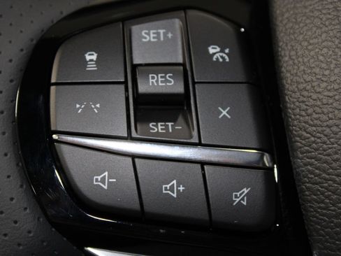 New 2026 Ford Explorer ST w/ Sun And Sound Package AWD/4WD image 43