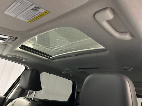 New 2026 Hyundai Palisade Limited image 21