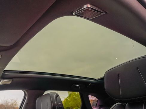 New 2026 Cadillac Optiq Sport 2 RWD image 15