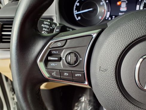 Used 2020 Acura RDX w/ Technology Package image 29