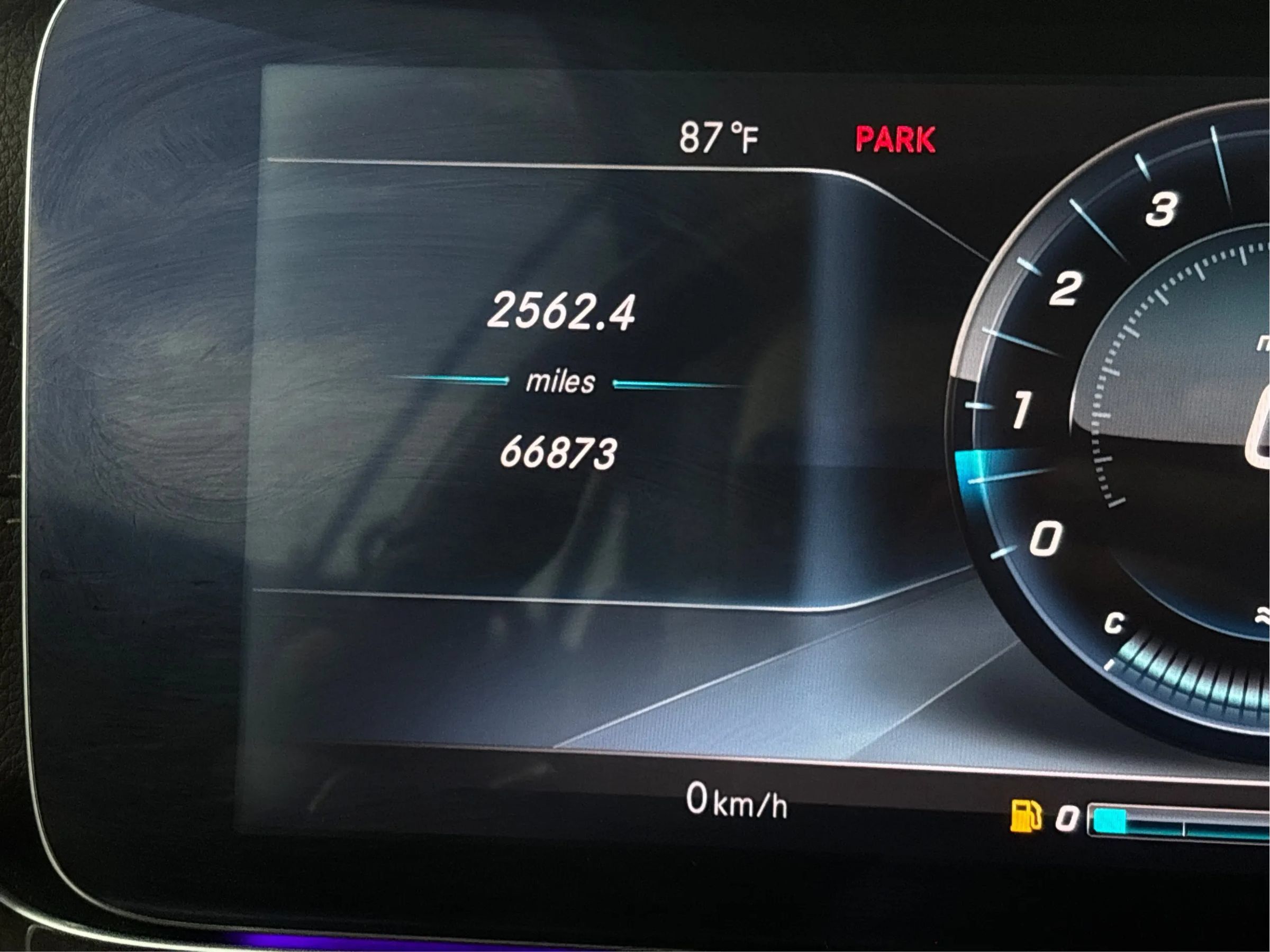 Used 2018 Mercedes-Benz E 400 4MATIC Coupe image 47