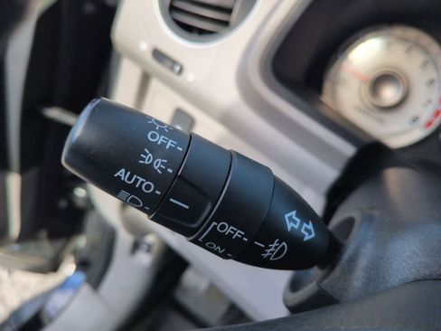 Used 2015 Honda Pilot EX-L image 25