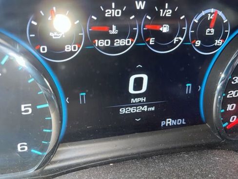 Used 2020 GMC Yukon XL Denali image 15