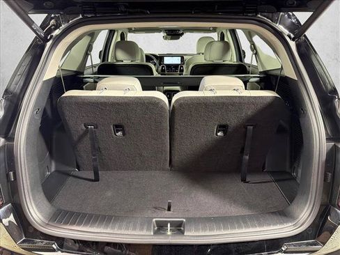 Used 2023 Kia Sorento SX AWD/4WD image 20