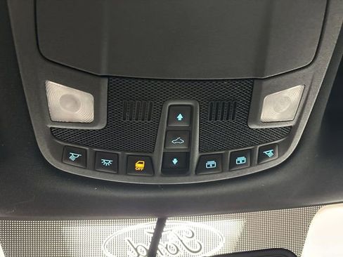 Used 2016 Ford F150 XLT w/ Equipment Group 302A Luxury image 48