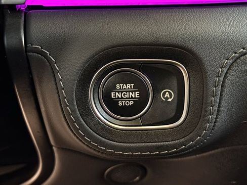 Certified 2021 Mercedes-Benz GLE 63 AMG S image 25