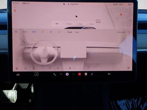 Used 2022 Tesla Model 3 Long Range image 20