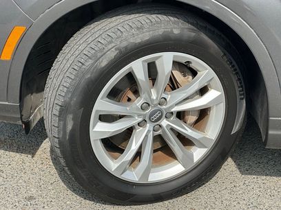 Used 2018 Audi Q7 3.0T Premium