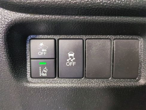 Used 2022 Honda Pilot Sport image 26