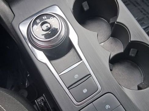 Used 2024 Ford Escape Active image 28