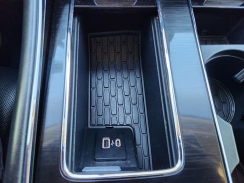 Used 2021 Lincoln Aviator Reserve w/ Equipment Group 210A image 24