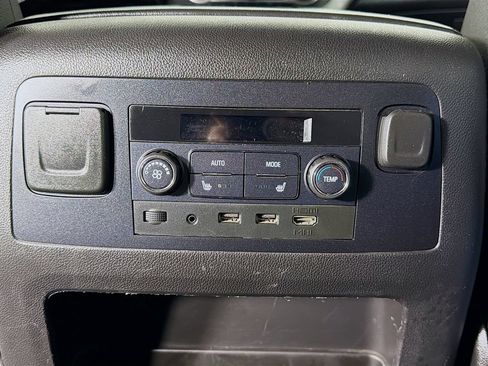 Used 2018 Chevrolet Tahoe LT AWD/4WD image 23