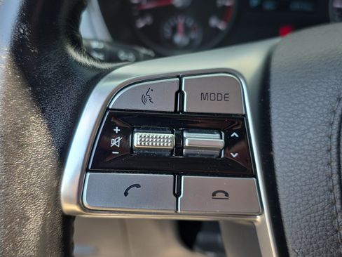 Used 2022 Kia Telluride S AWD/4WD image 14