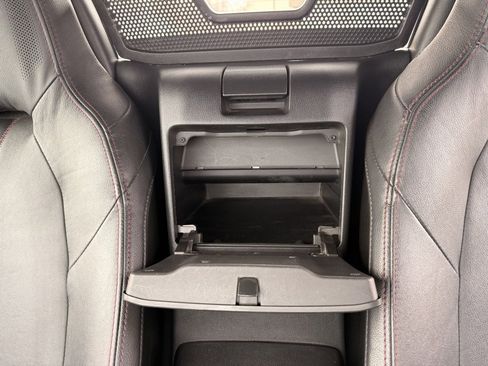 Used 2016 MAZDA MX-5 Miata Grand Touring image 24