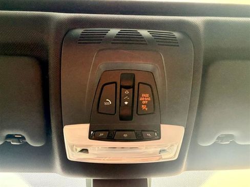 Used 2019 BMW 430i Coupe RWD image 26