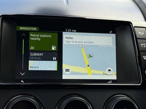 Used 2018 Jaguar F-TYPE Coupe image 33