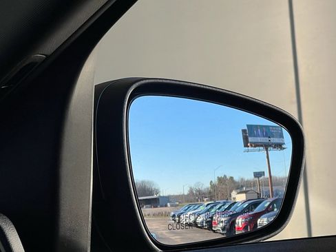 Used 2023 Ford Escape ST-Line w/ Tech Pack #1 image 13