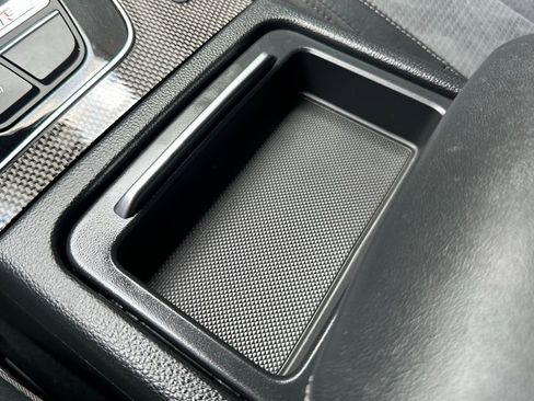 Used 2022 Audi SQ5 Premium Plus image 65