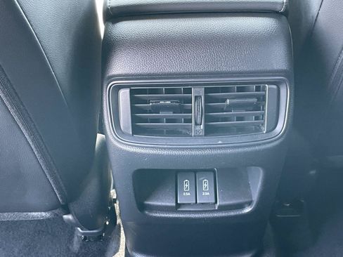 Used 2019 Honda CR-V EX-L image 18