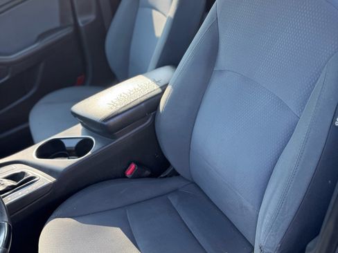 Used 2015 Kia Optima LX image 11