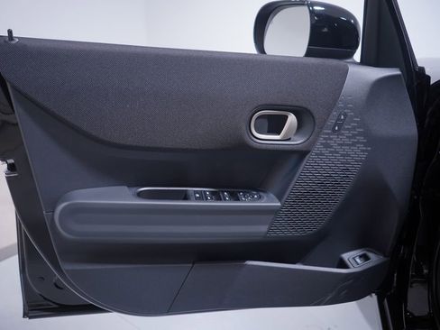 New 2026 MINI Cooper S image 12