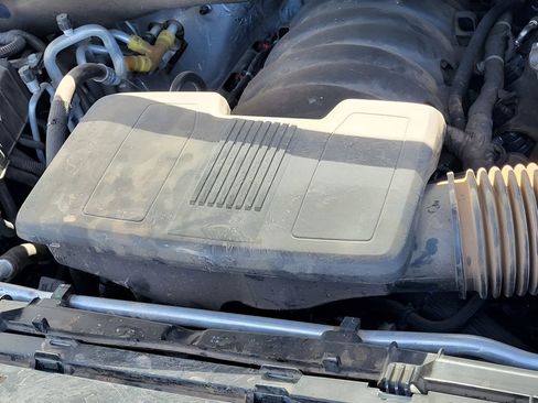 Used 2022 GMC Yukon XL Denali image 29