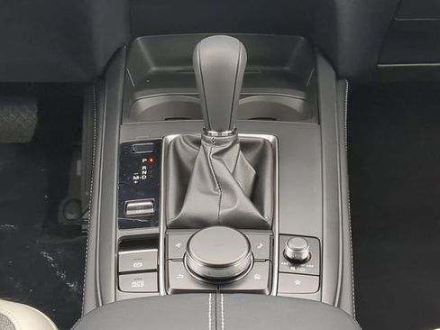 New 2026 MAZDA CX-30 AWD 2.5 S image 17