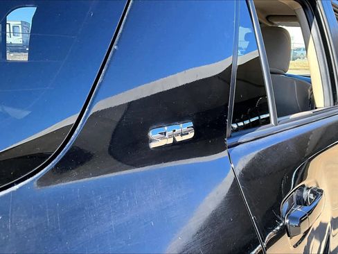 Used 2014 Toyota 4Runner SR5 image 9