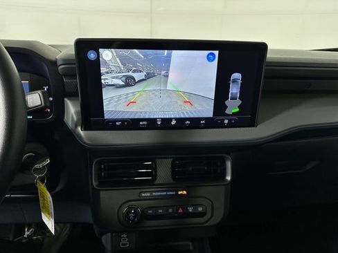 Used 2026 Ford Maverick XL image 22