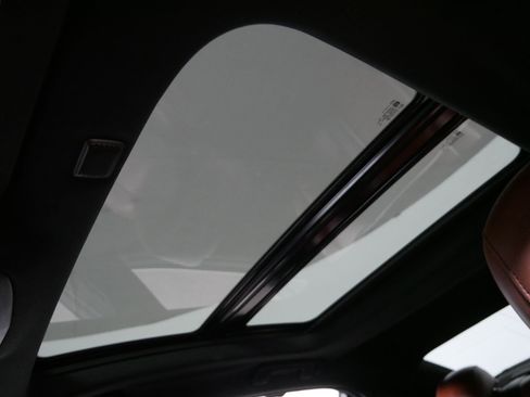 Used 2014 Cadillac CTS Vsport Premium RWD image 30