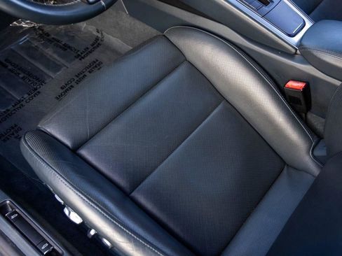 Used 2017 Porsche 911 Carrera 4S image 90