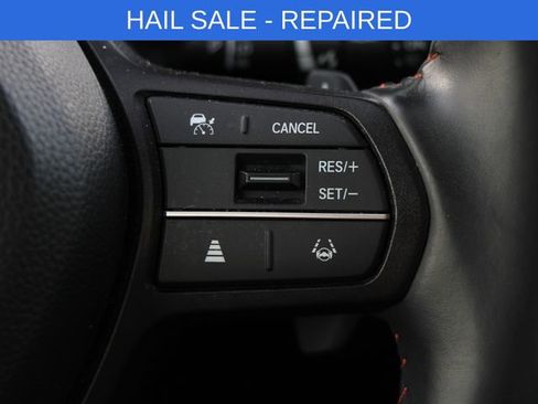 Used 2024 Honda CR-V Sport image 13