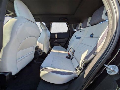 New 2026 MINI Cooper Countryman S image 16