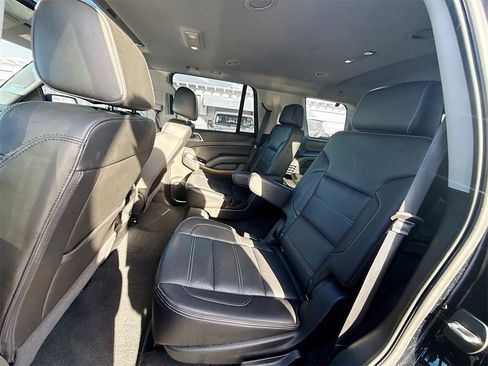Used 2020 GMC Yukon Denali image 27