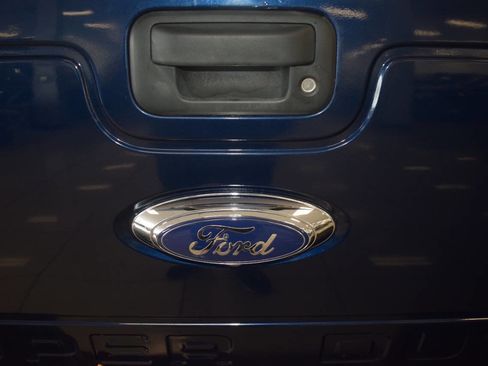 Used 2012 Ford F350 XL RWD image 20
