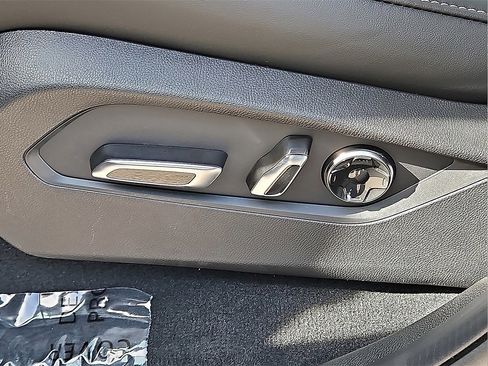 New 2026 Acura MDX Technology Package image 21