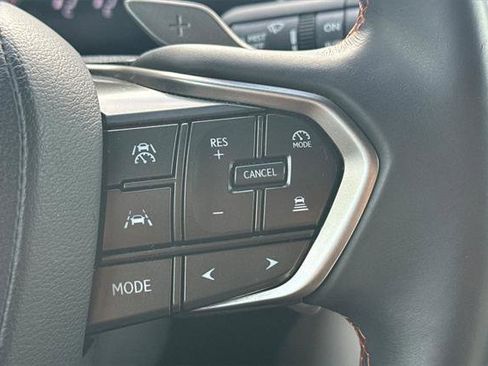 Certified 2022 Lexus NX 350 AWD w/ Premium Package image 29