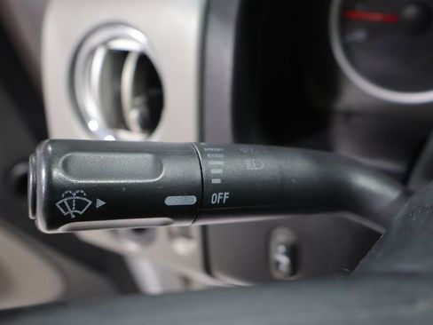 Used 2006 Ford F150 FX4 AWD/4WD image 32