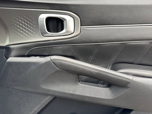 Used 2022 Kia Sorento SX image 20