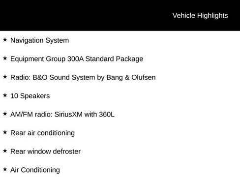 Used 2025 Ford Explorer ST-Line image 12