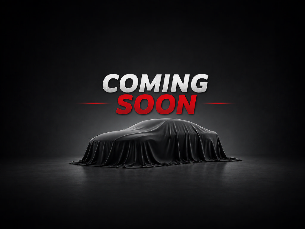 Used 2022 RAM 1500 Big Horn RWD image 1
