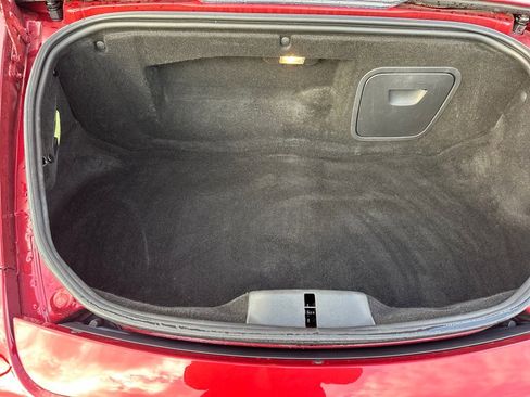 Used 2008 Porsche Boxster image 21