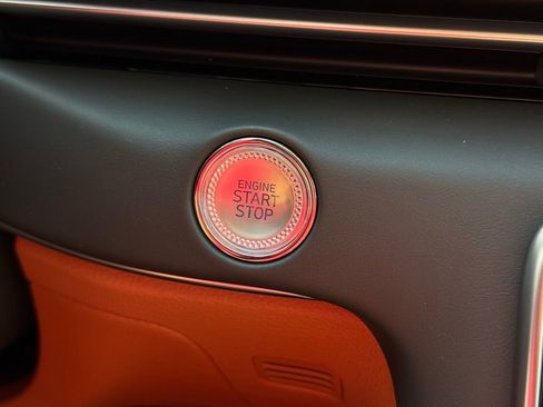 New 2026 Genesis GV80 3.5T Advanced image 42