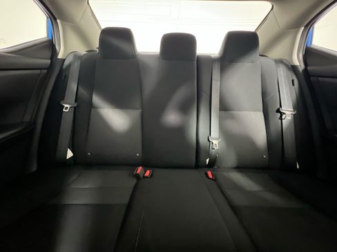 Used 2024 Nissan Sentra SV FWD image 32